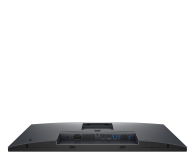 DELL Pro Plus P2725D - 1336116 - zdjęcie 4